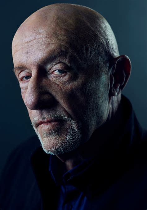 breaking bad ehrmantraut|did mike ehrmantraut die.